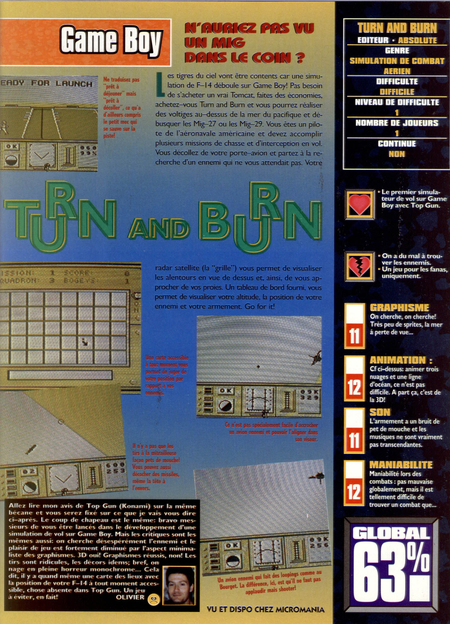 tests/1299/Joypad 019 - Page 150 (1993-04).jpg